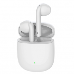 Auricolare TWS bluetooth